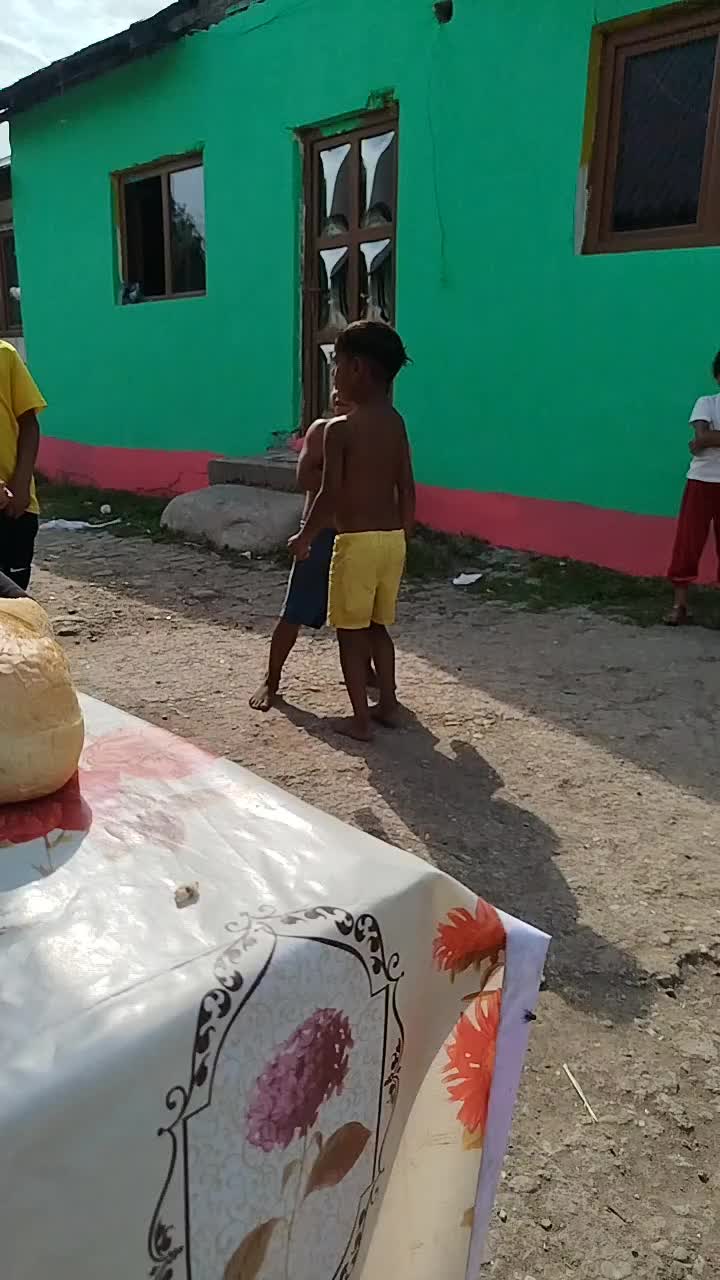 @Dan Dan Bobadieru
