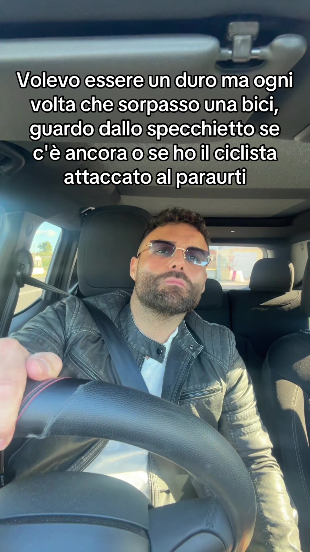 @Cristoforo De Martino