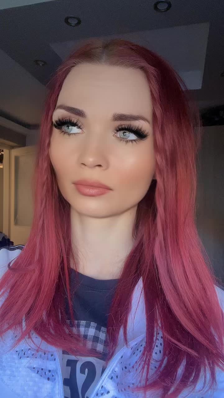 @tatjanaaaa7
