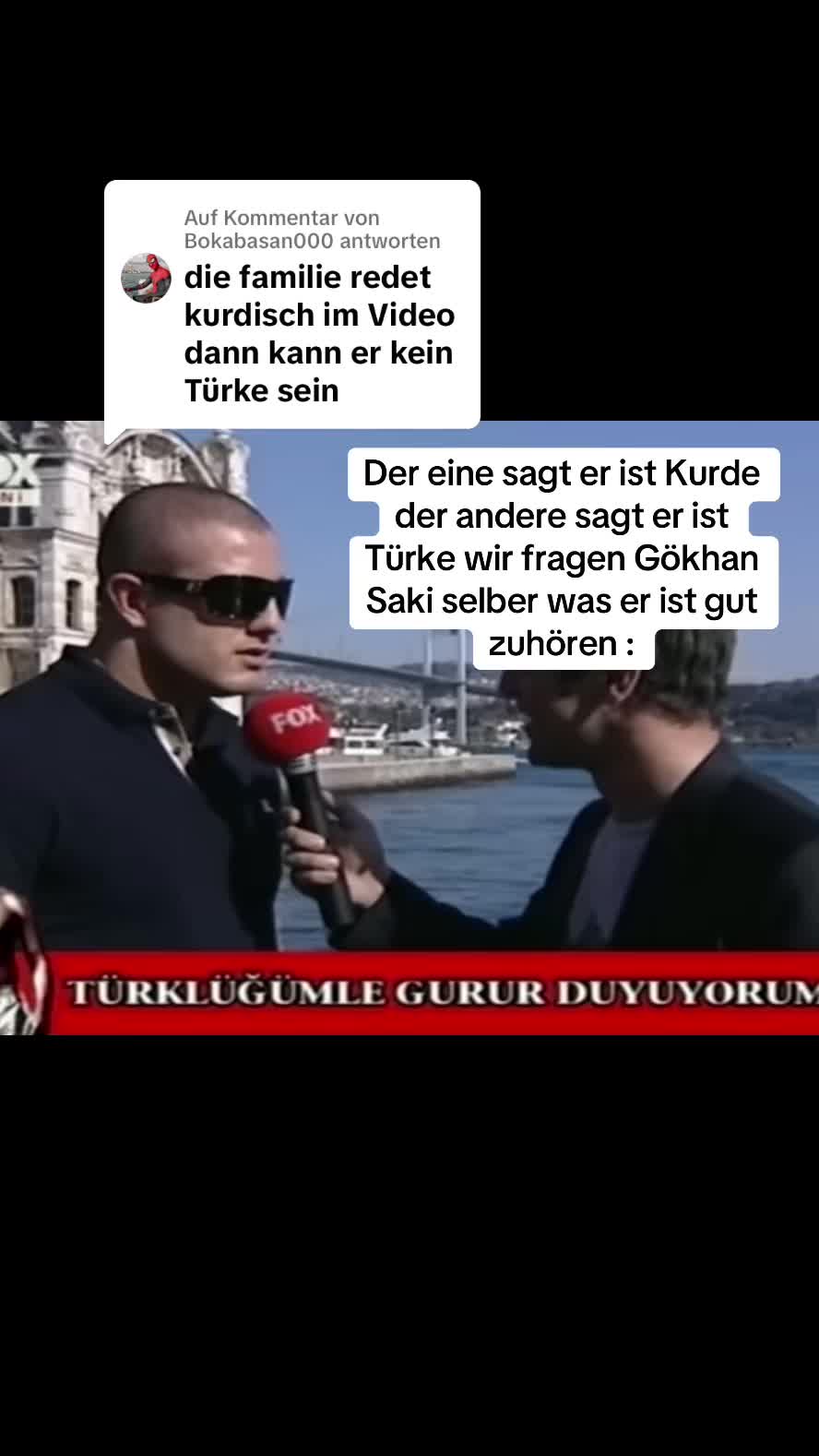 @Fighternews21