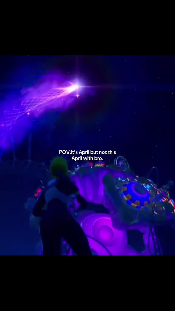 @⃟