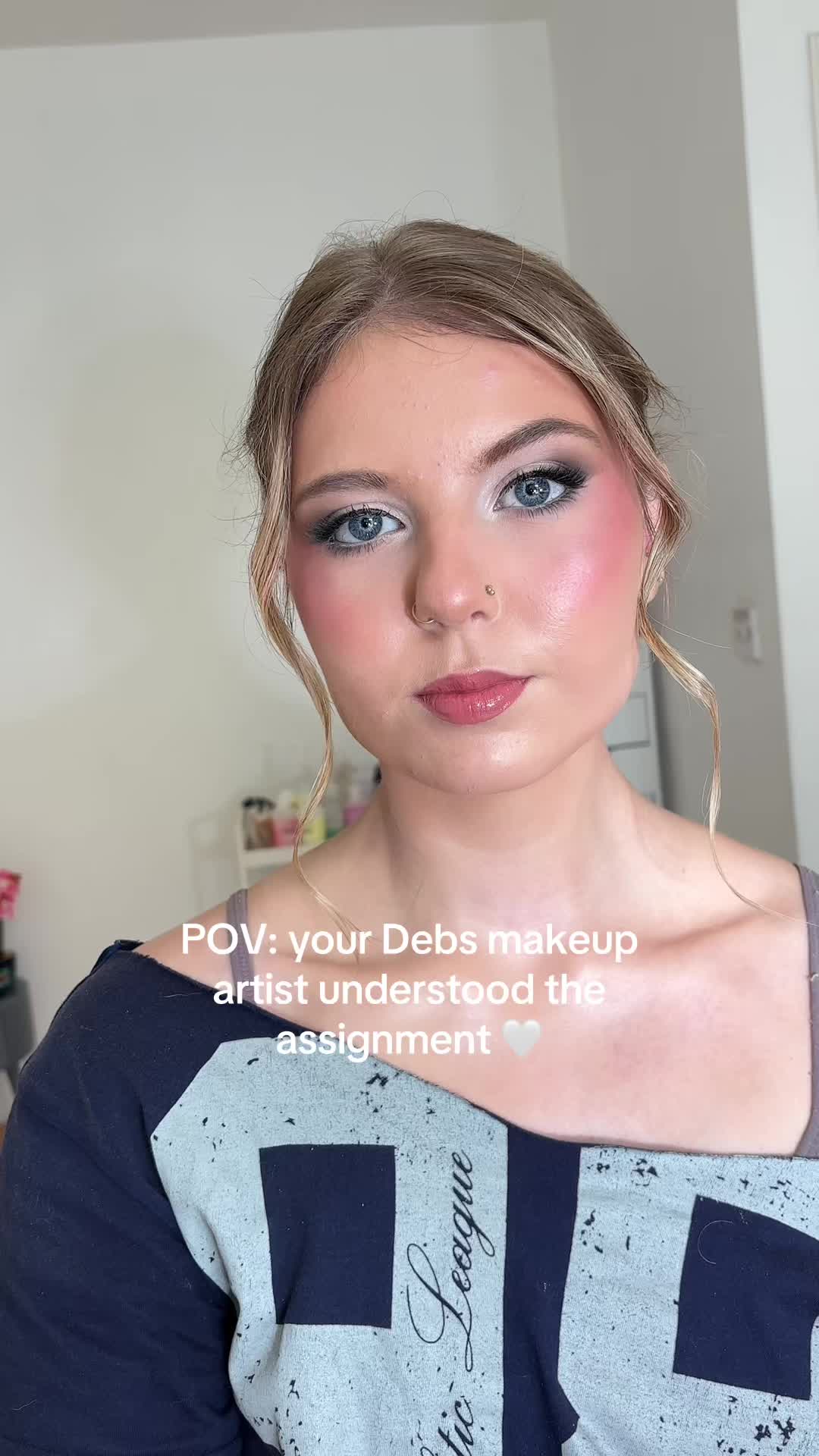 @ellen_porterr
