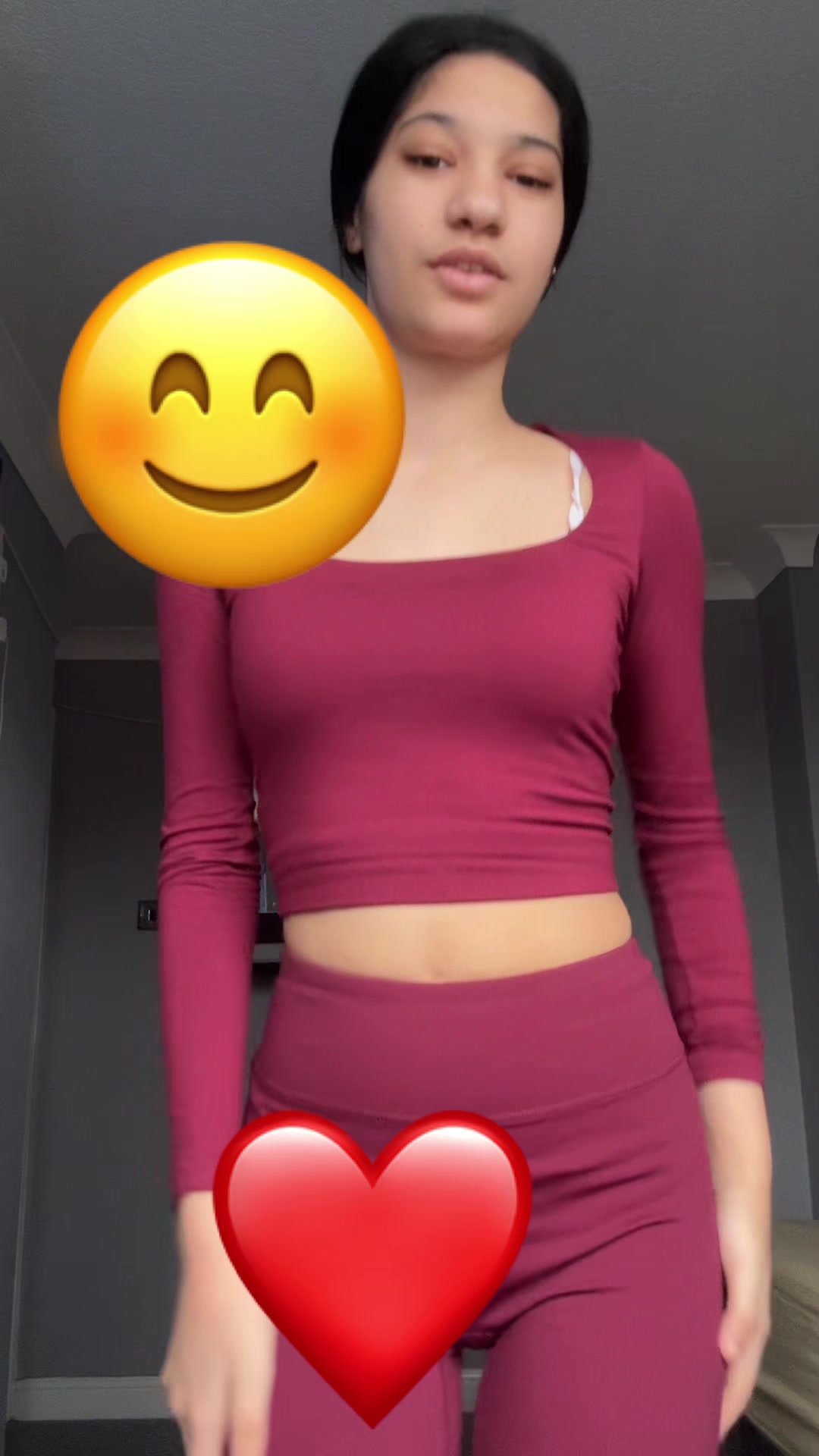@miroslavhorvath