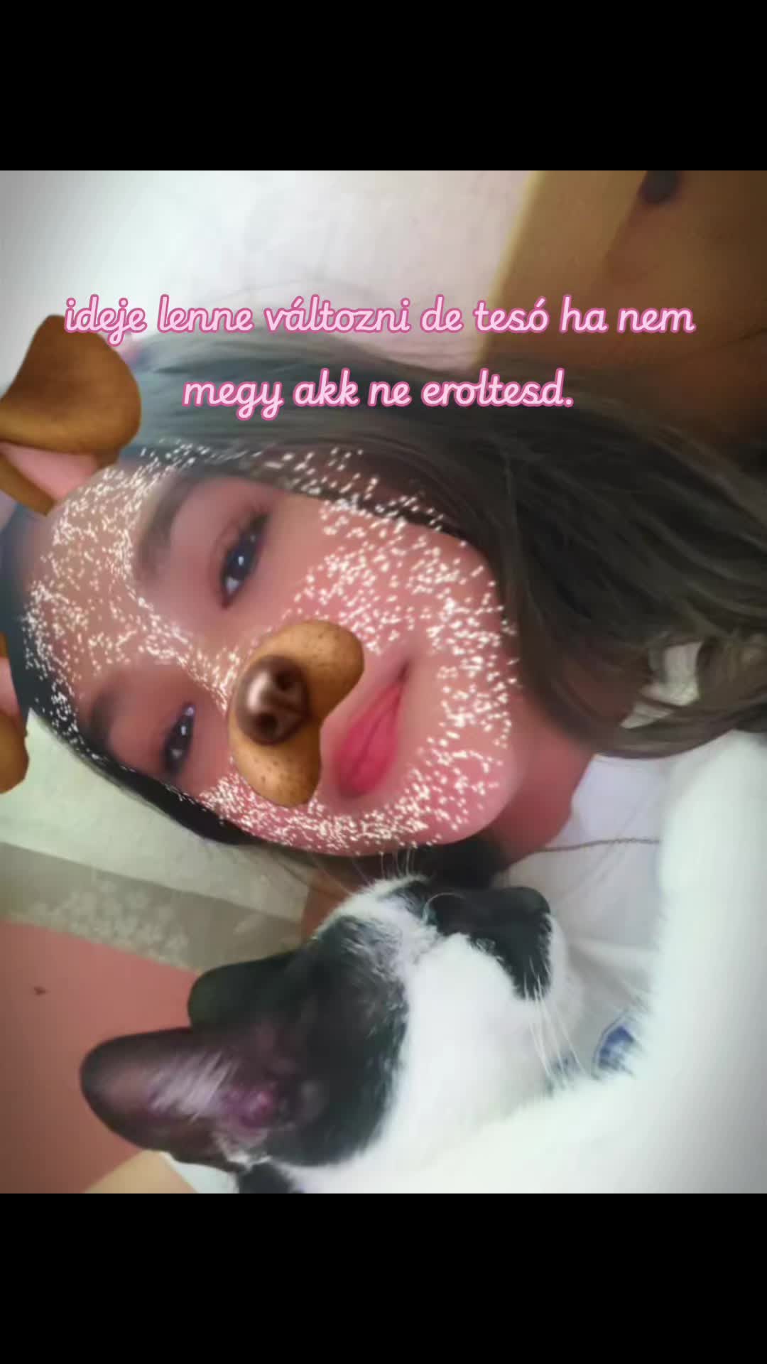 @N🌷😻
