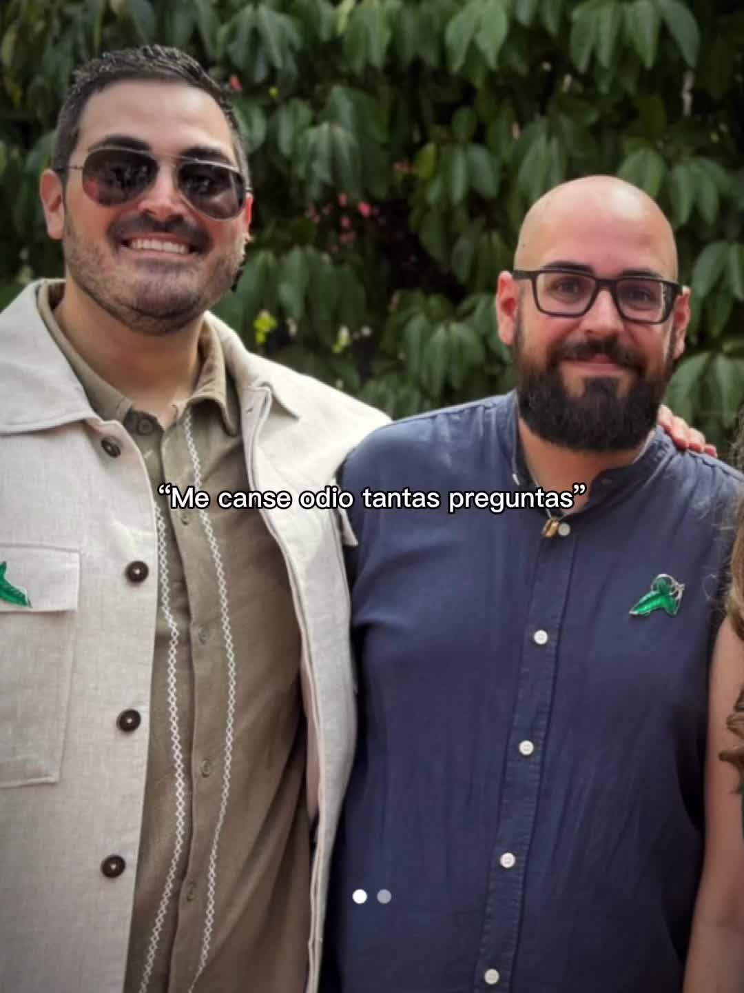 @Nostromete