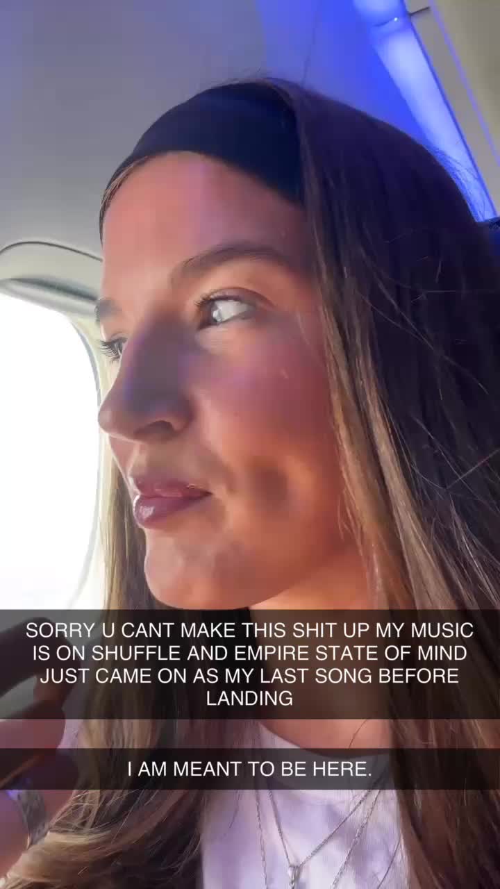 @Lili