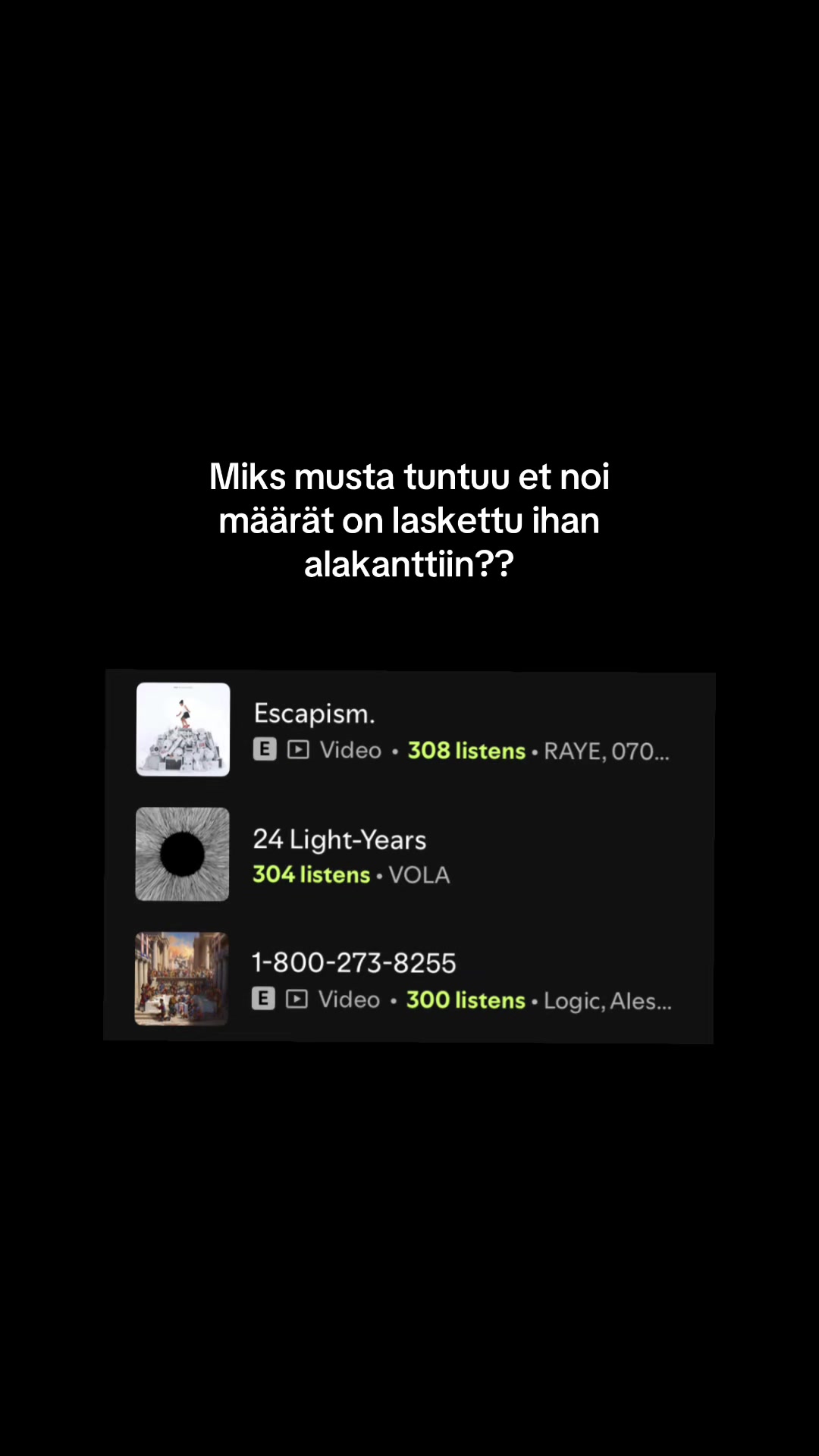 @L I N D A