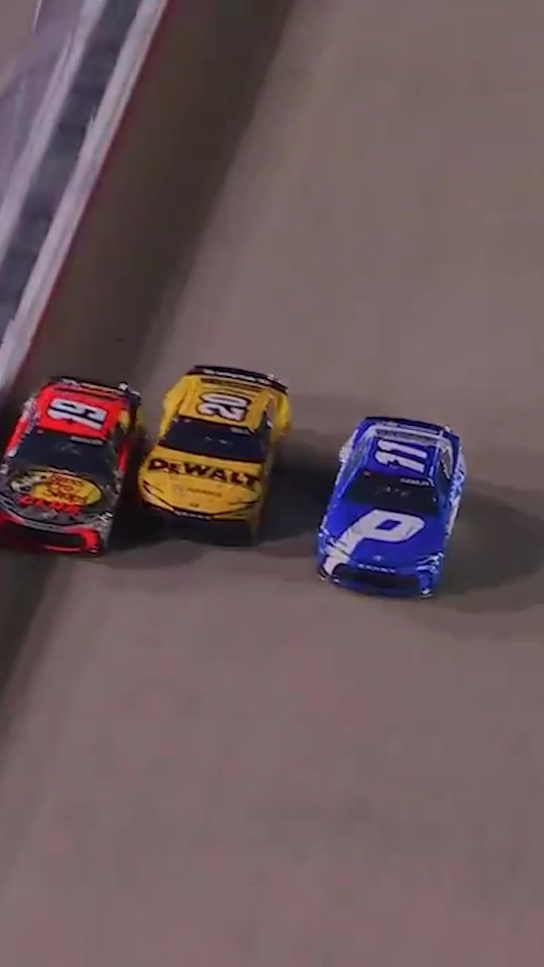 @Motorsport