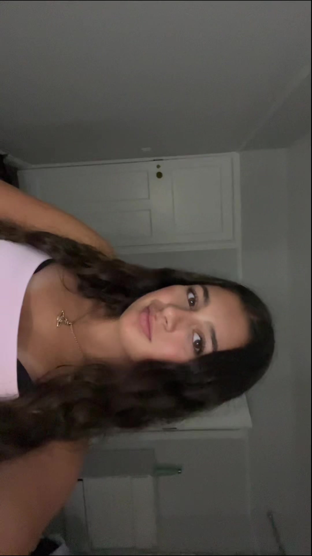 @Liv