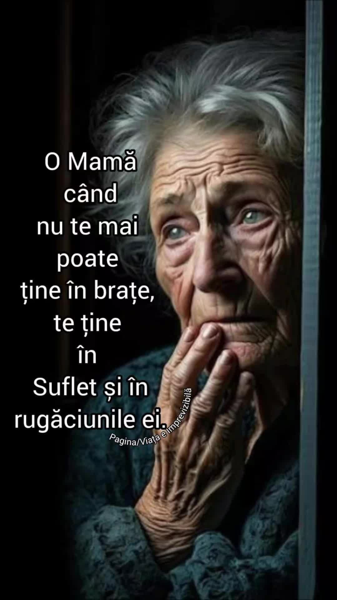 @@mariadascălu60