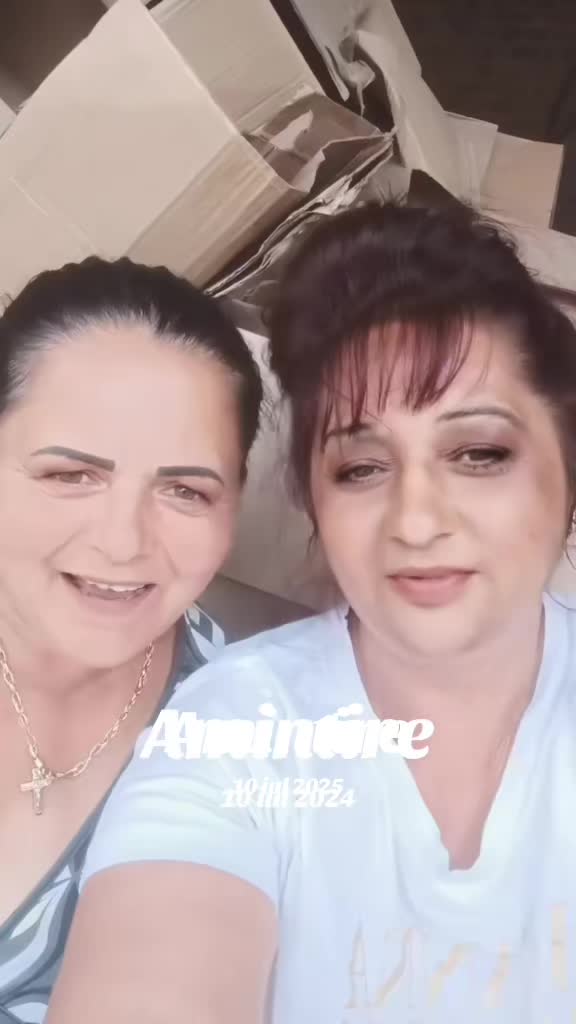 @irina🇧🇷