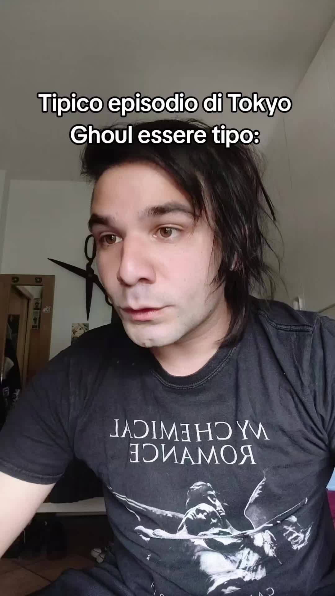 @Alessio Migliorini