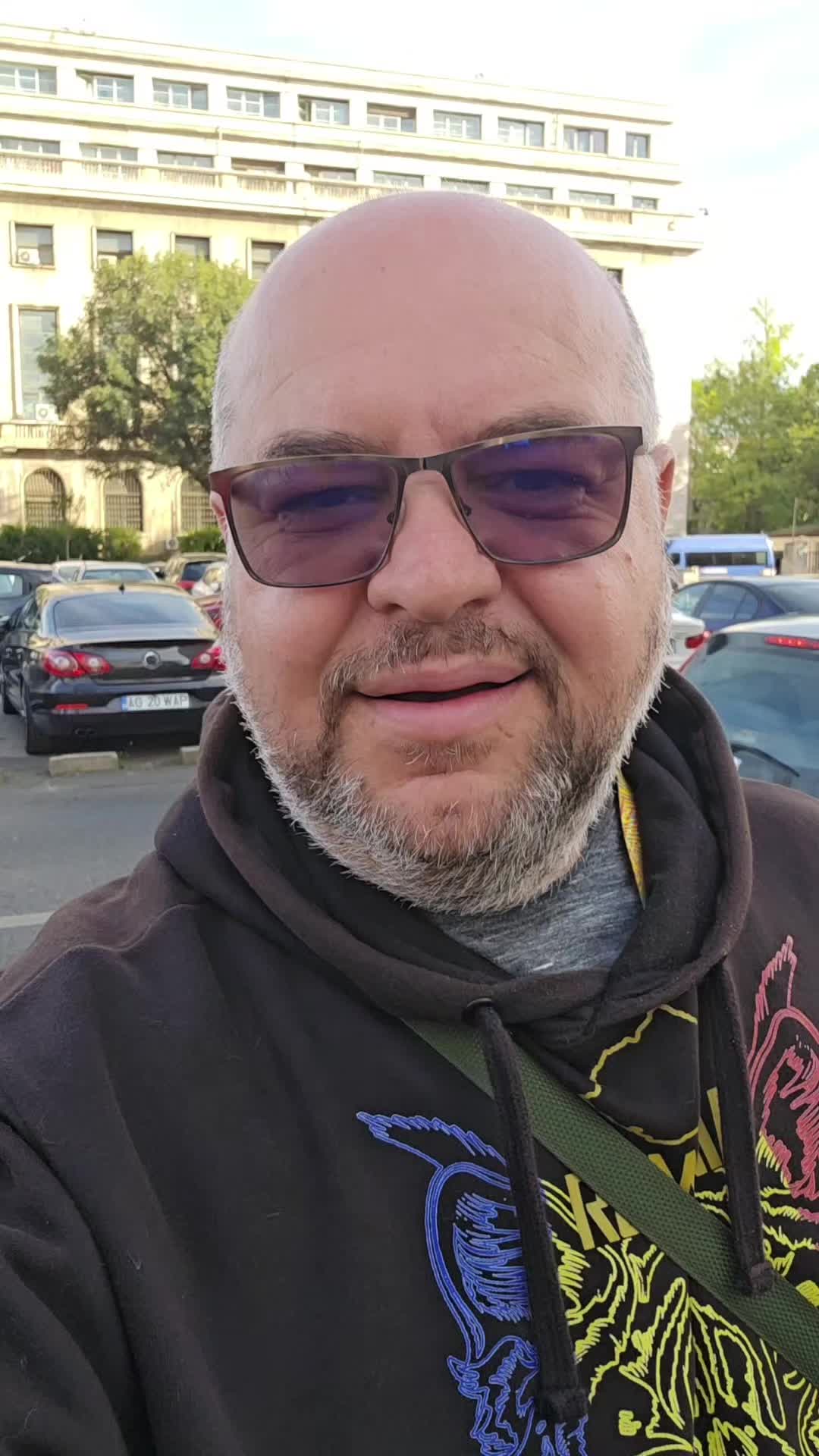 @BobbyD