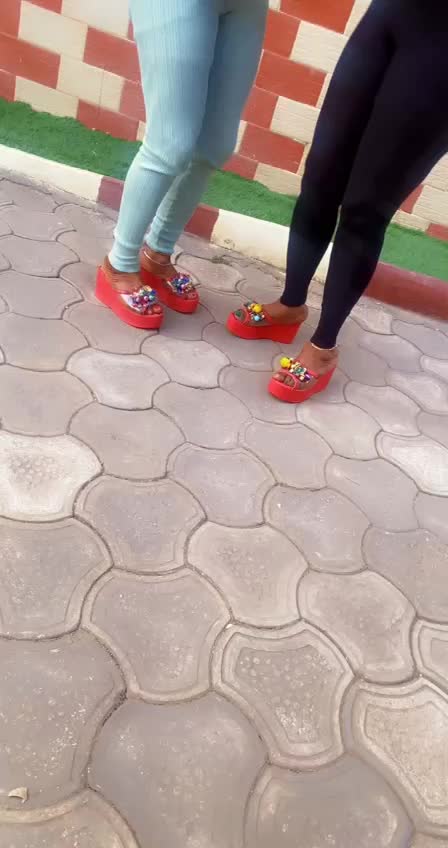 @Bolanle Fijabi