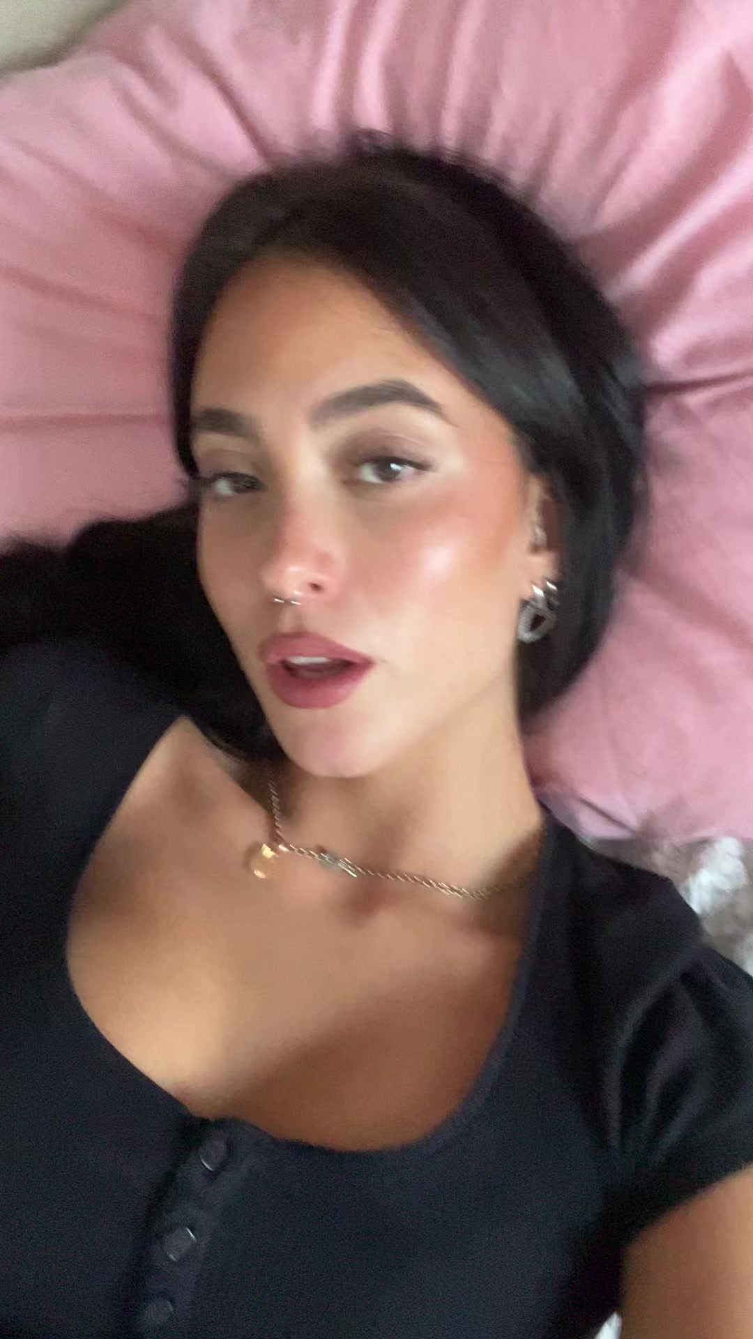 @chiaramadoniaa