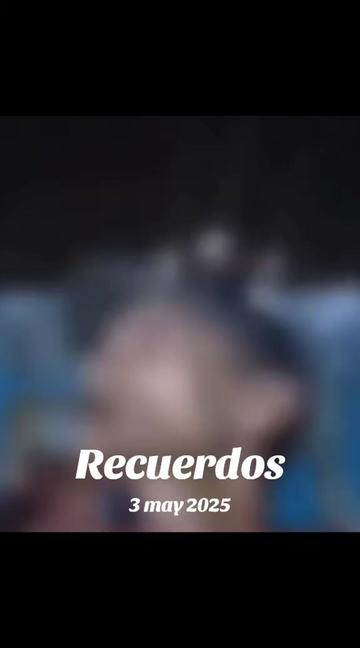 @Conan el Ajopita