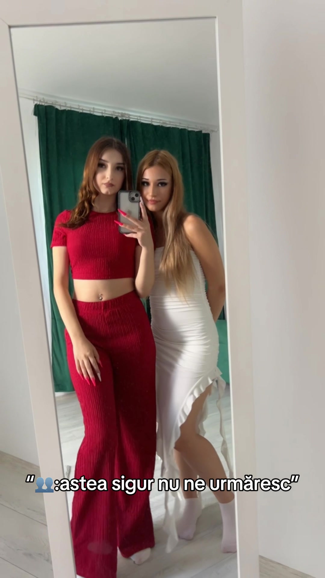 @daria7.7