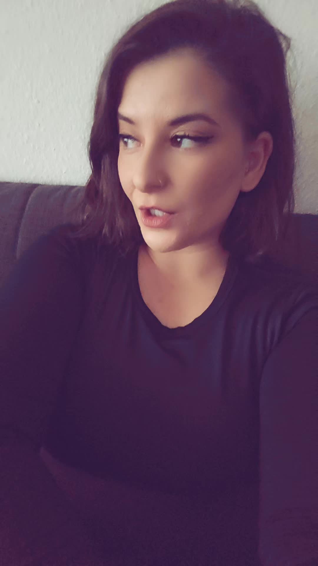 @_Lezzy_ Pflegefachkraft mit ♥️