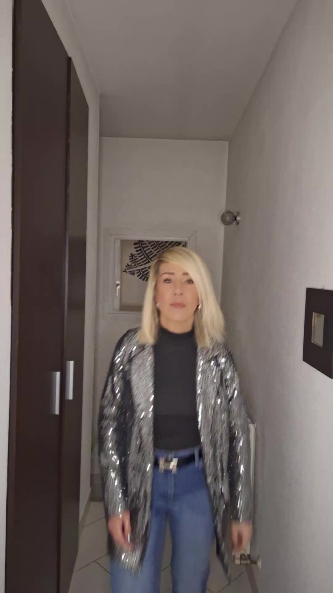 @Linda
