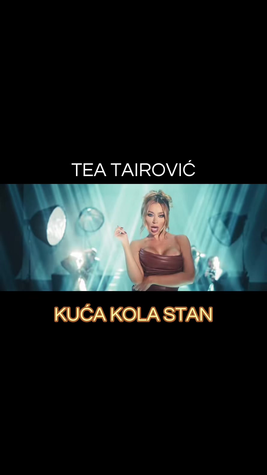 @svetpoznatih5
