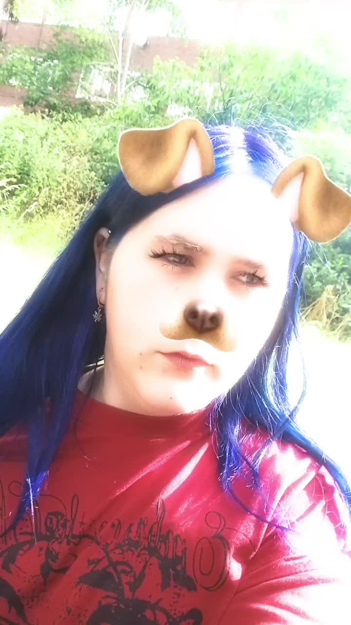 @Tammy🏴🇮🇪🍃💨