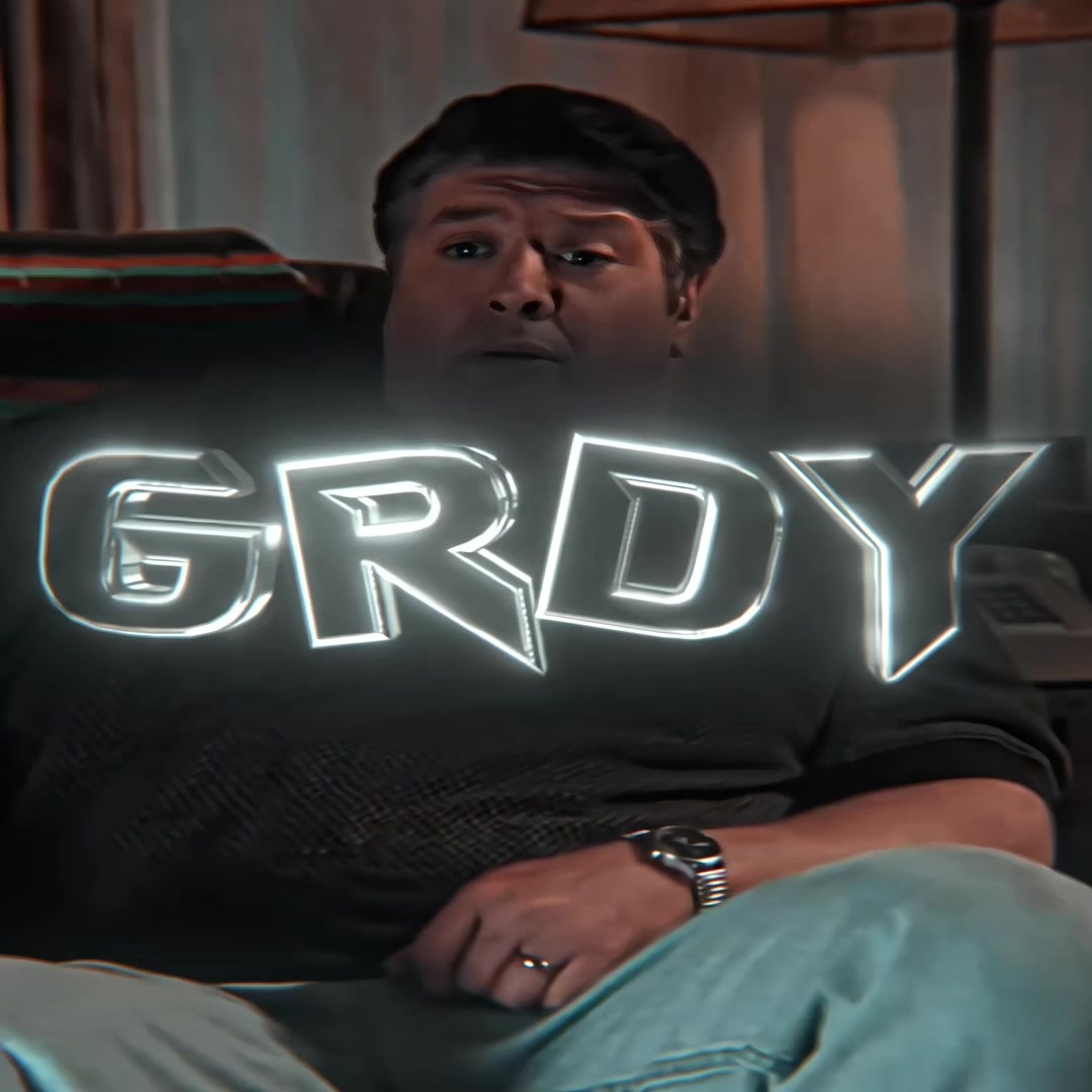 @grdy.cc
