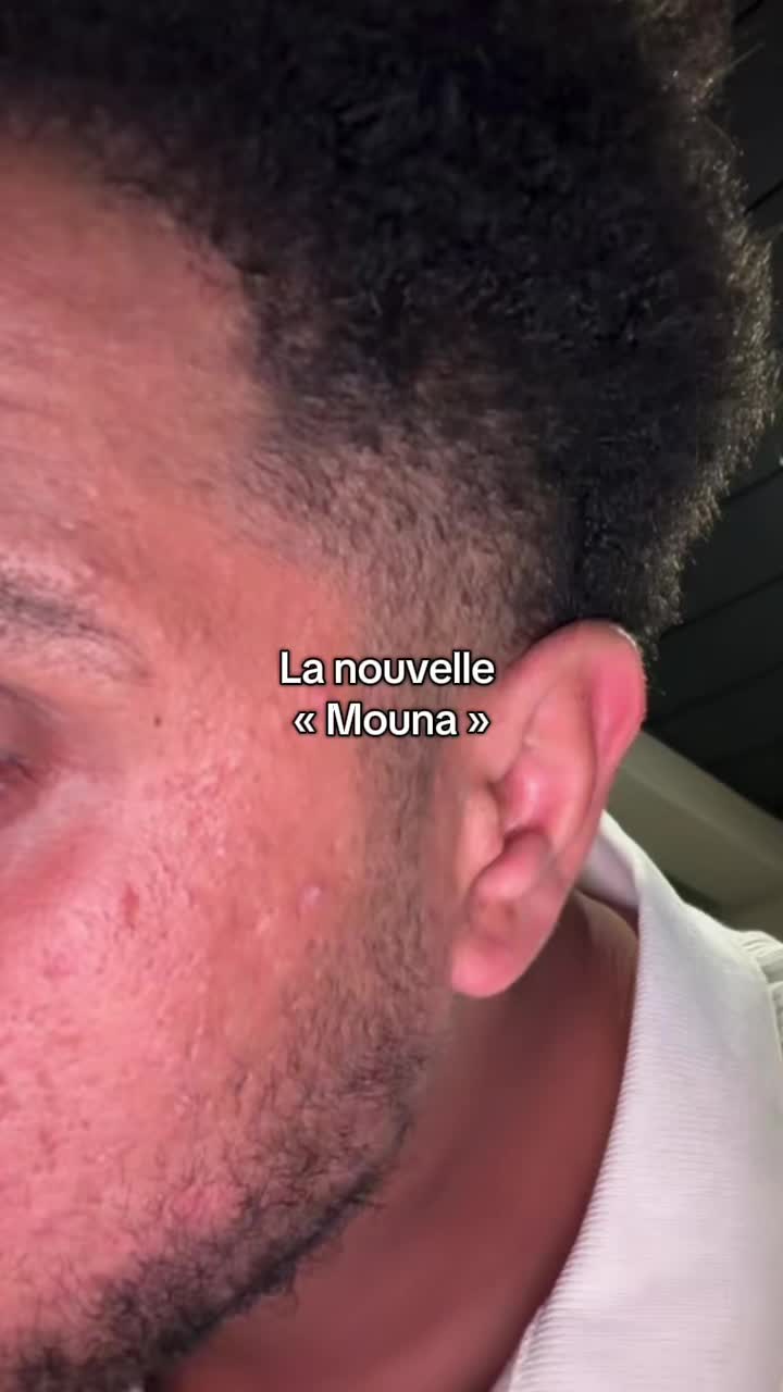 @try.892