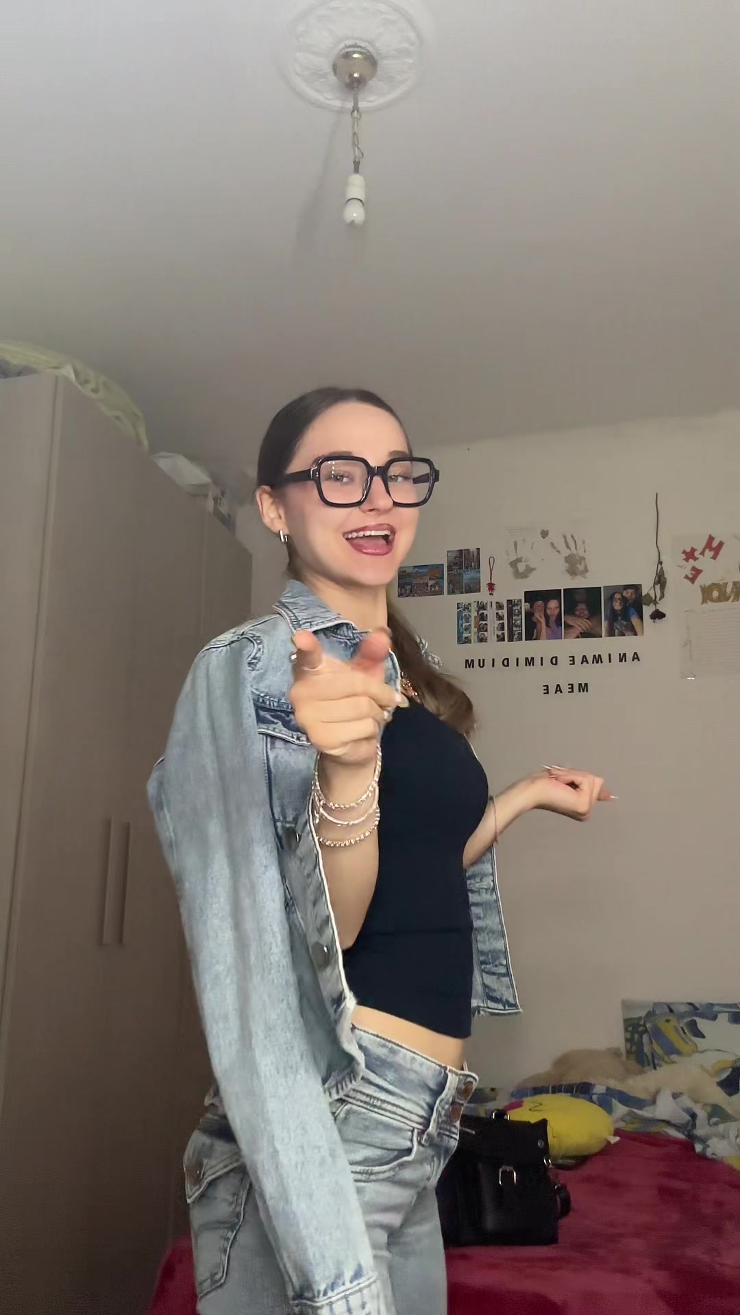 @ele
