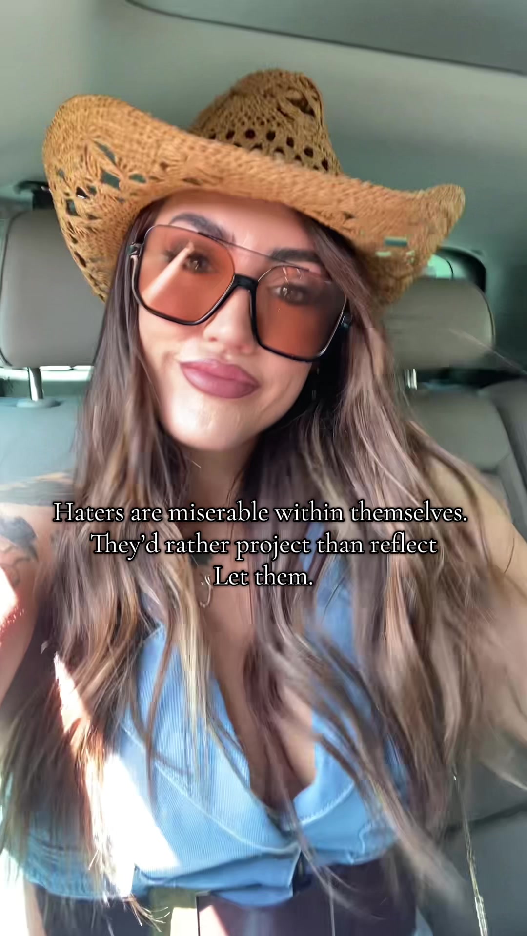 @AmzMcb