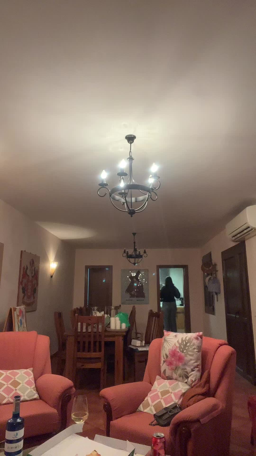 @moniirodado