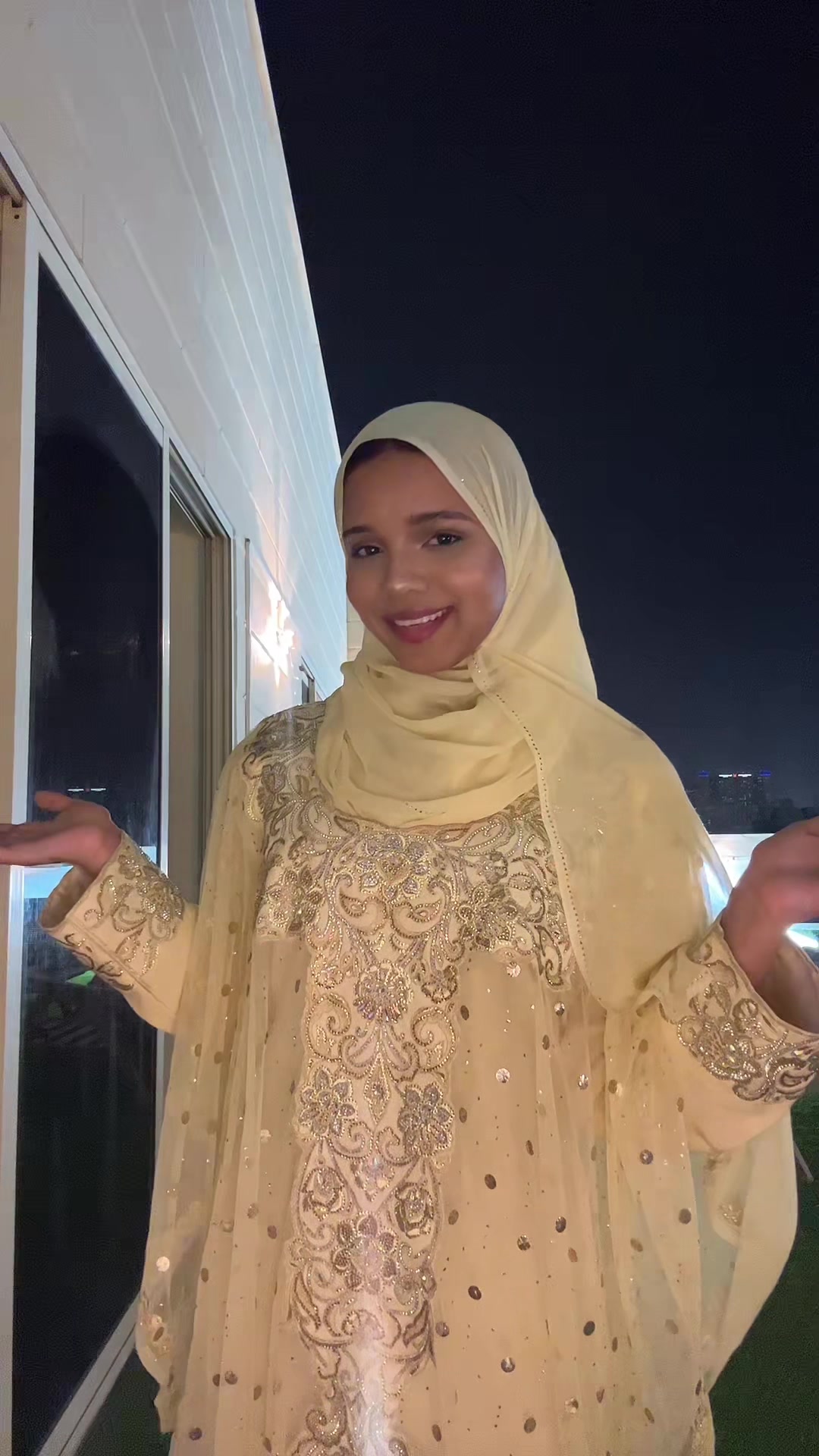 @هـبة الله هـشام 🌺