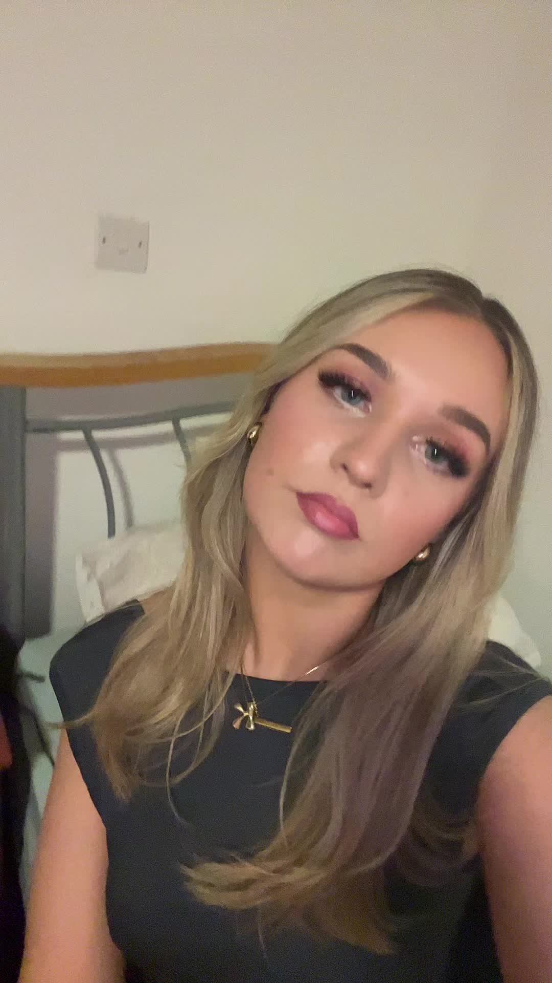 @KaseyMc🫧🌸