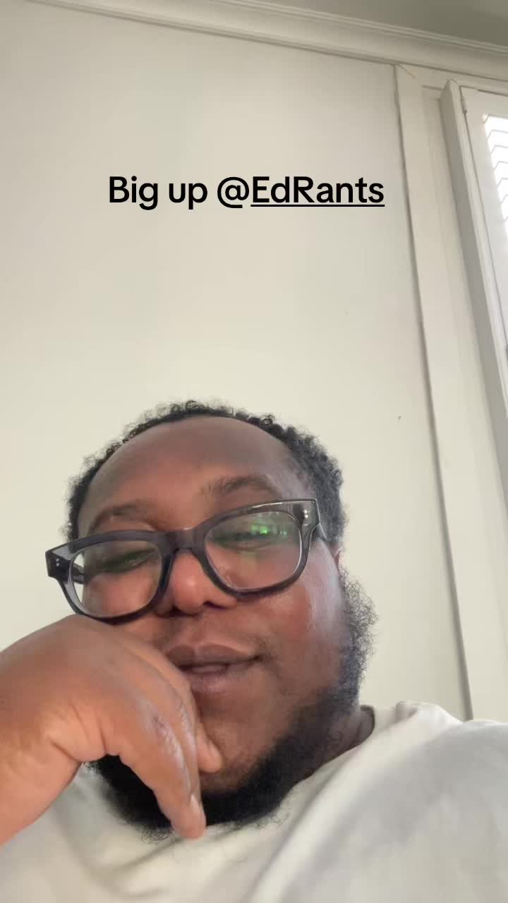 @Slime Talk