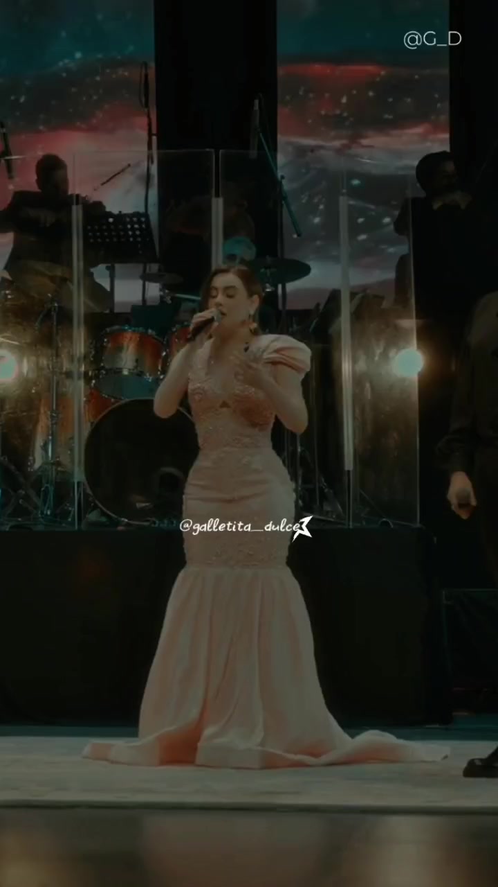 @| @Galletita_dulce_oficial✨  |