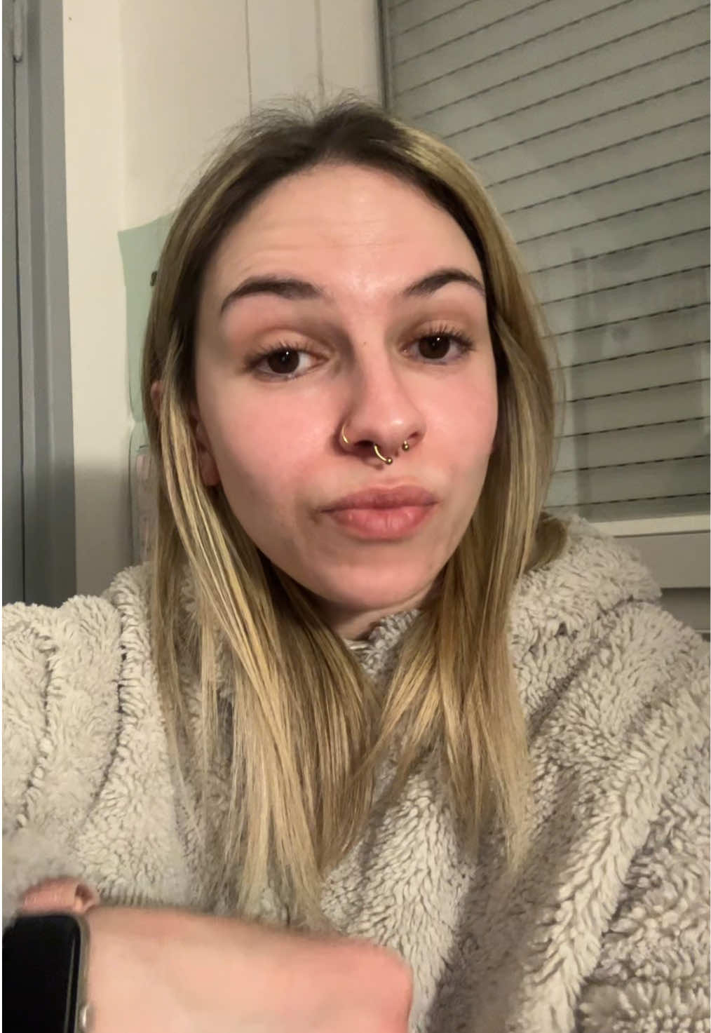 @Loririe