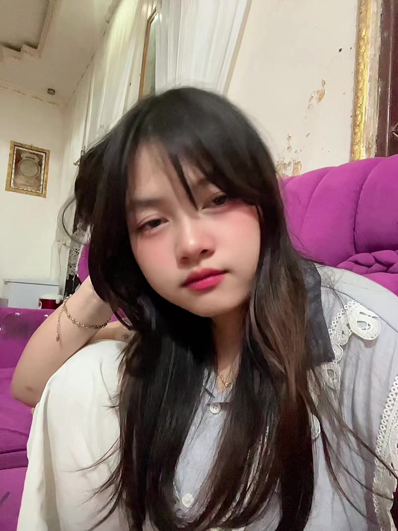 @Nova_