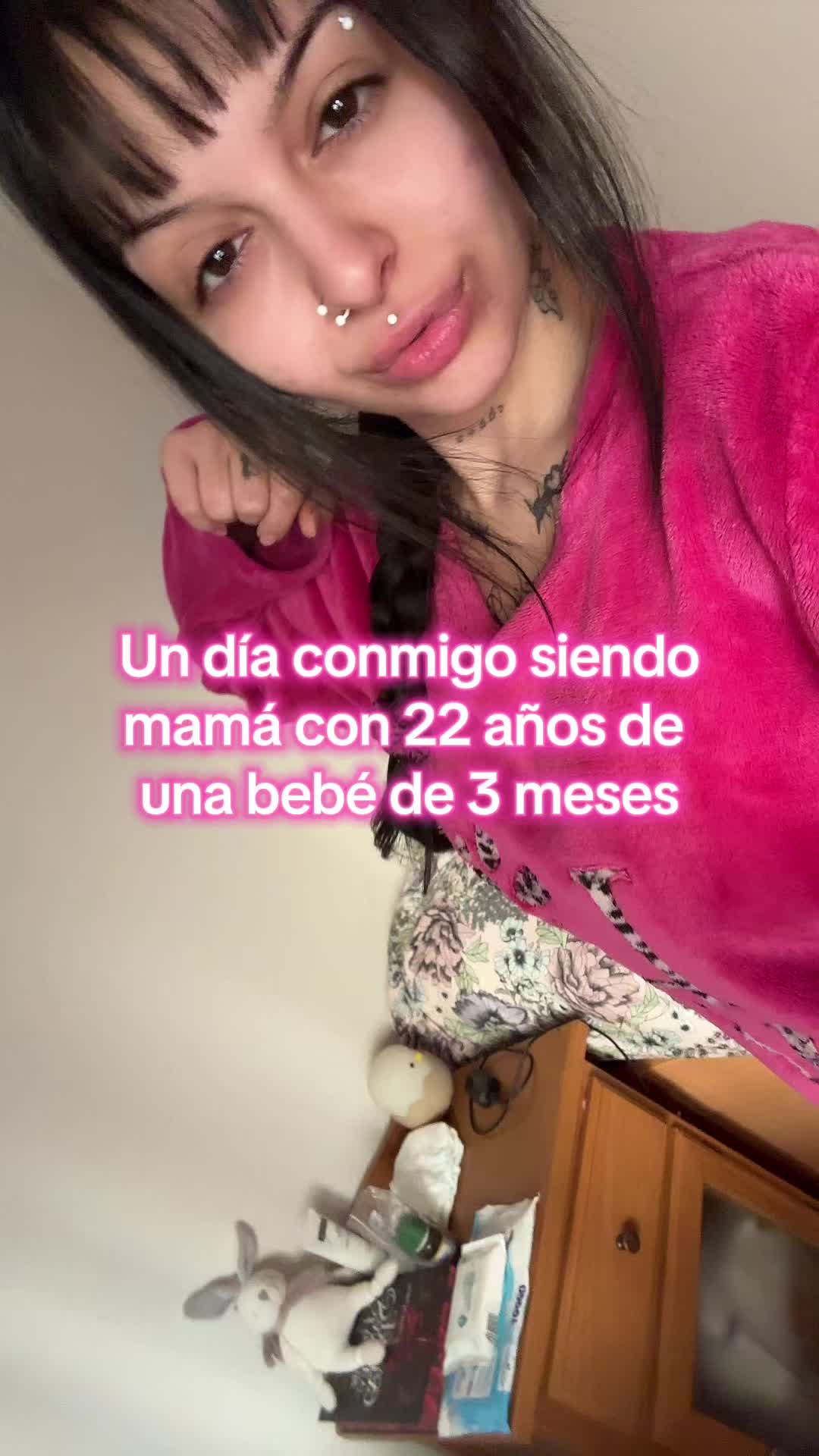 @liidia 💋