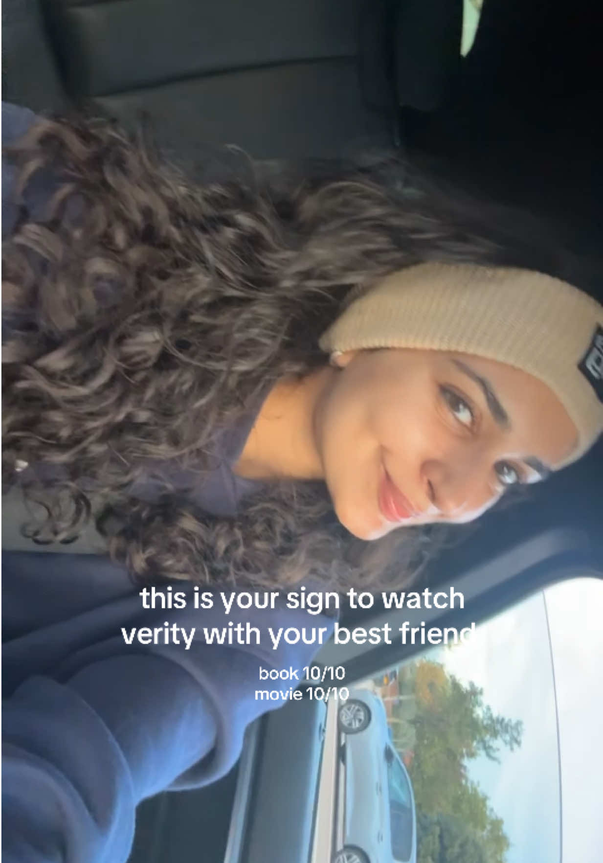 @Pavanhundal1