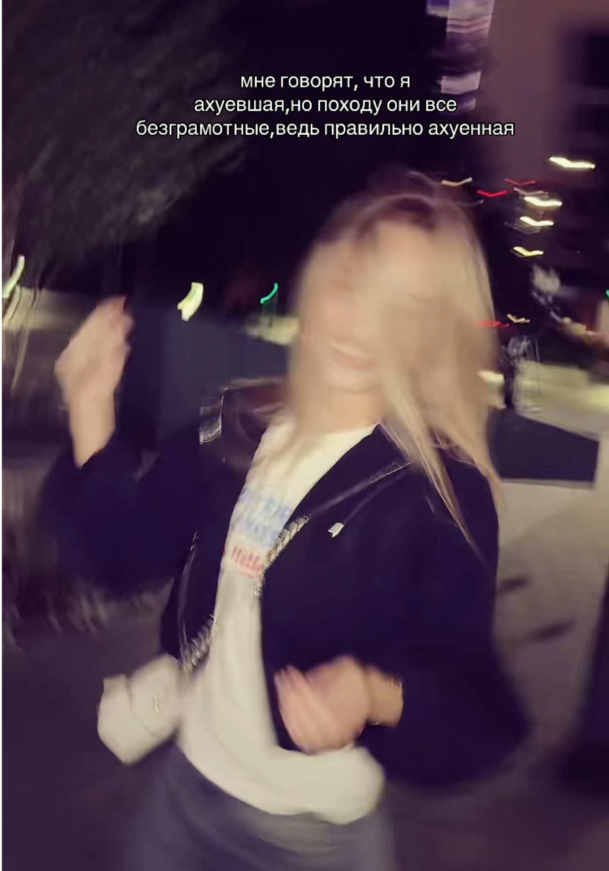 @mur