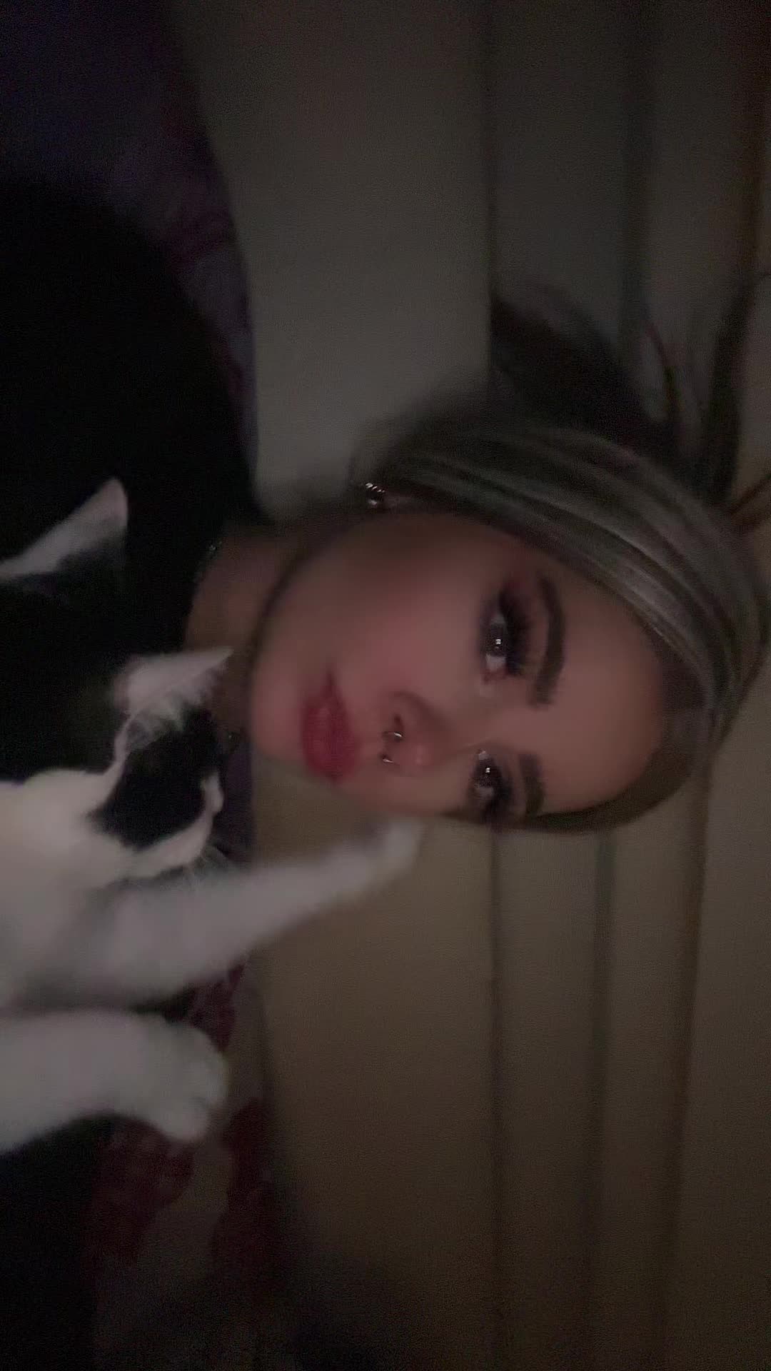 @cee.linaa