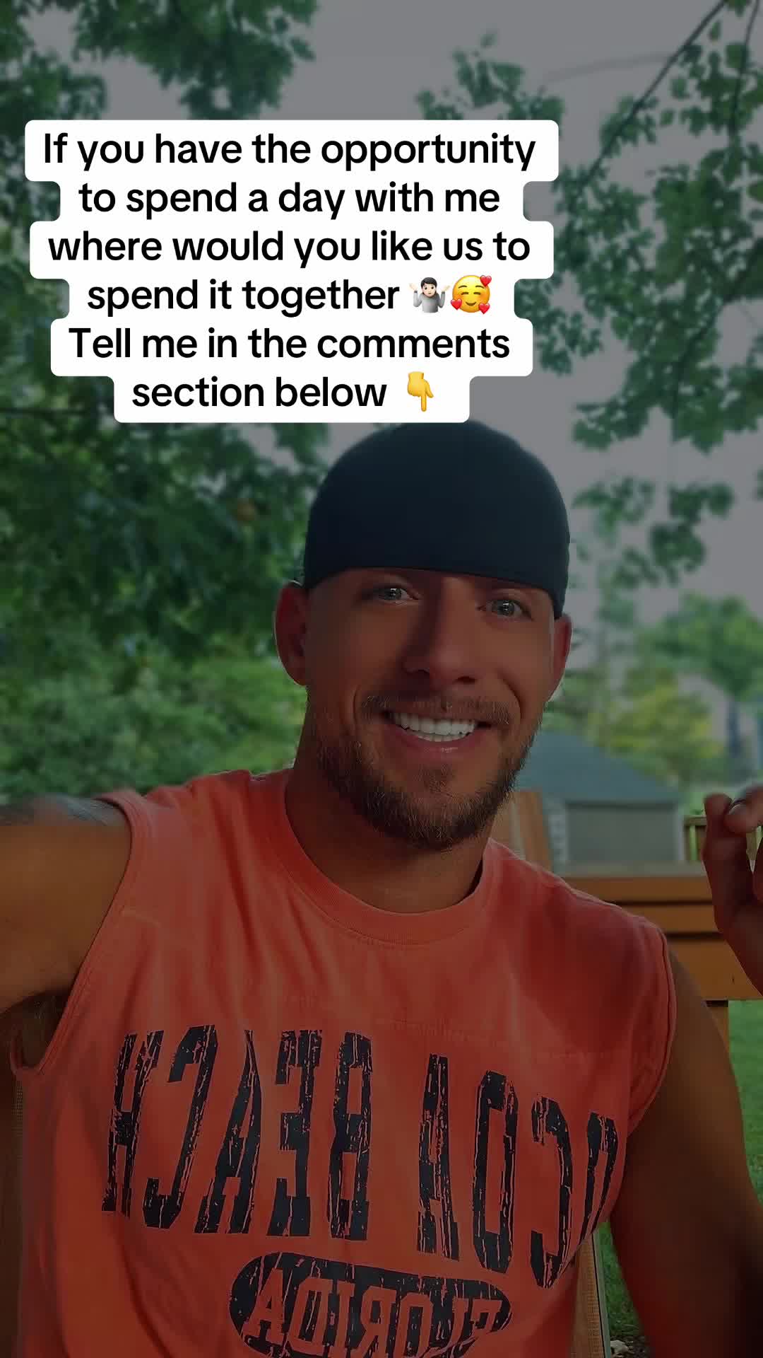 @bryancoyer