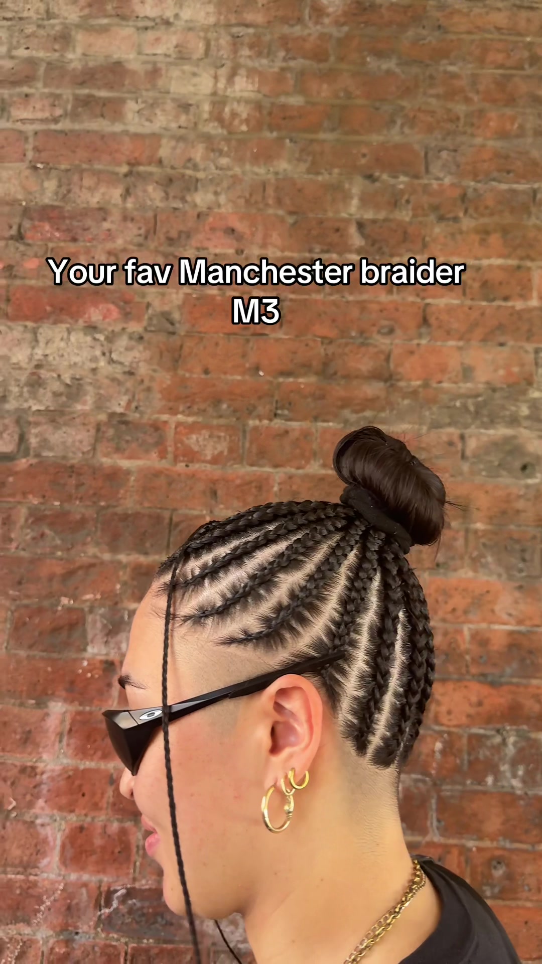 @BRAIDSNEVE