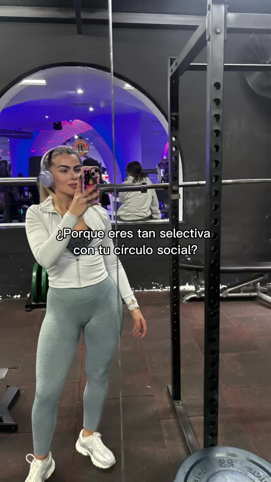 @Nerea portillo
