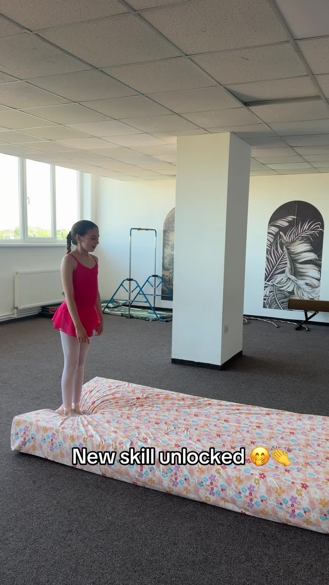 @the_studio_academy