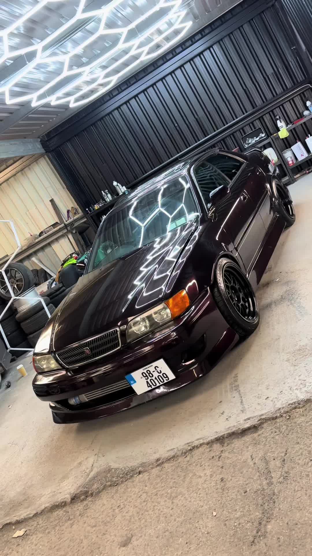 @Shane_jzx