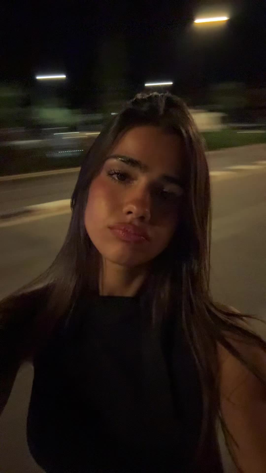 @c.valverdee