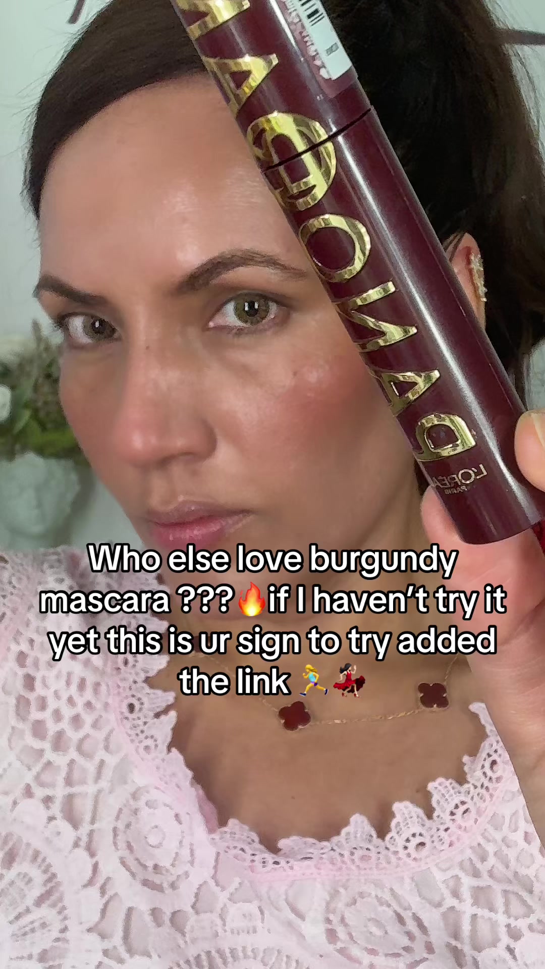 @Wishuglam🌟