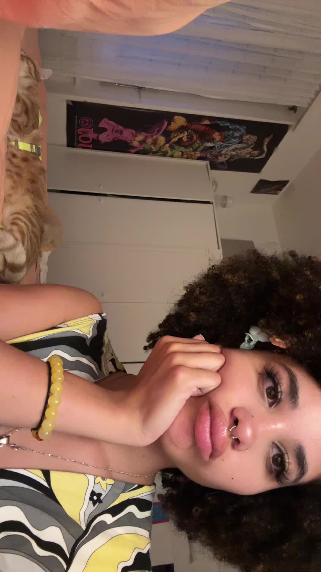 @acesitaa