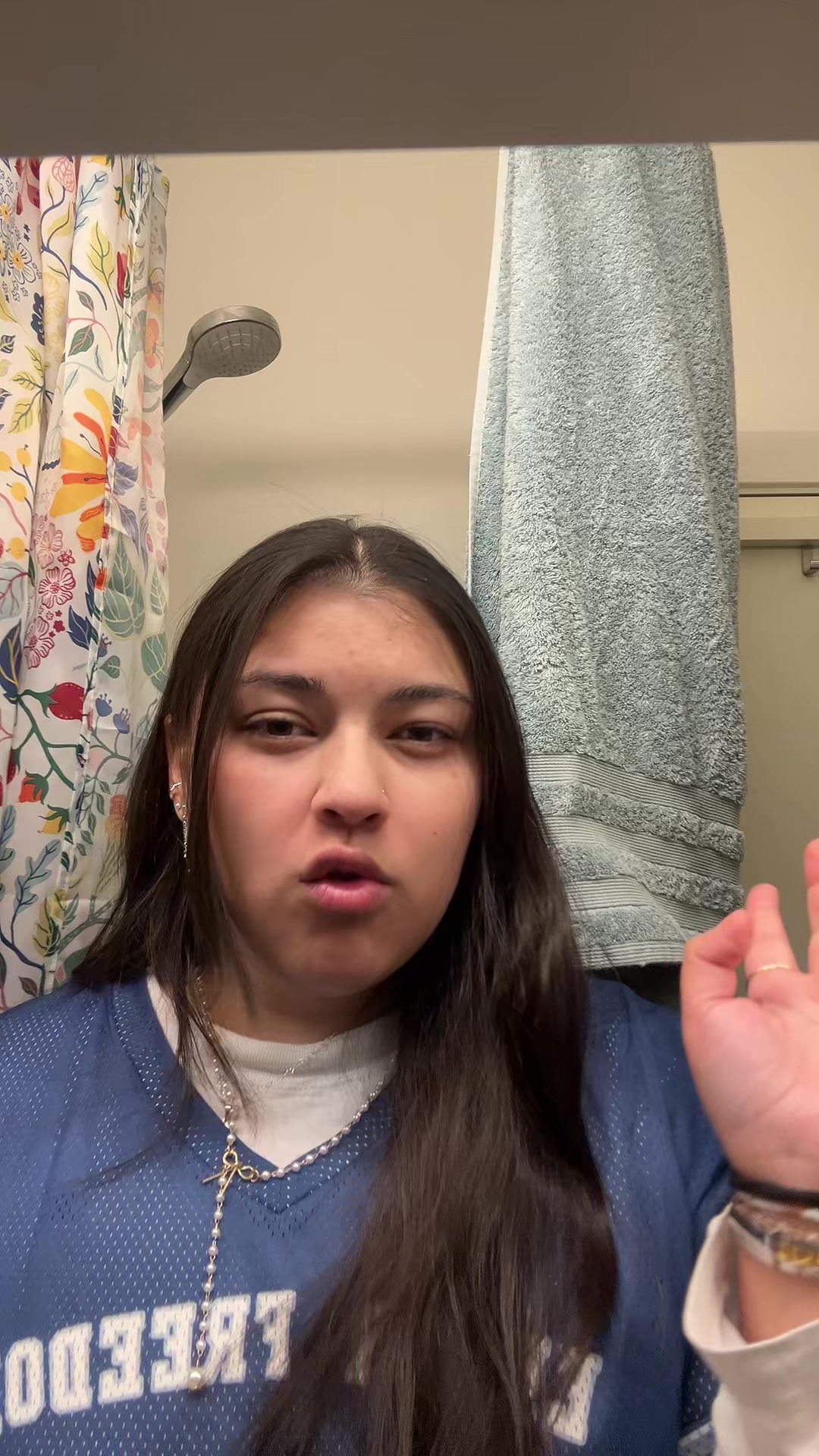 @Caro🦋ྀིྀ