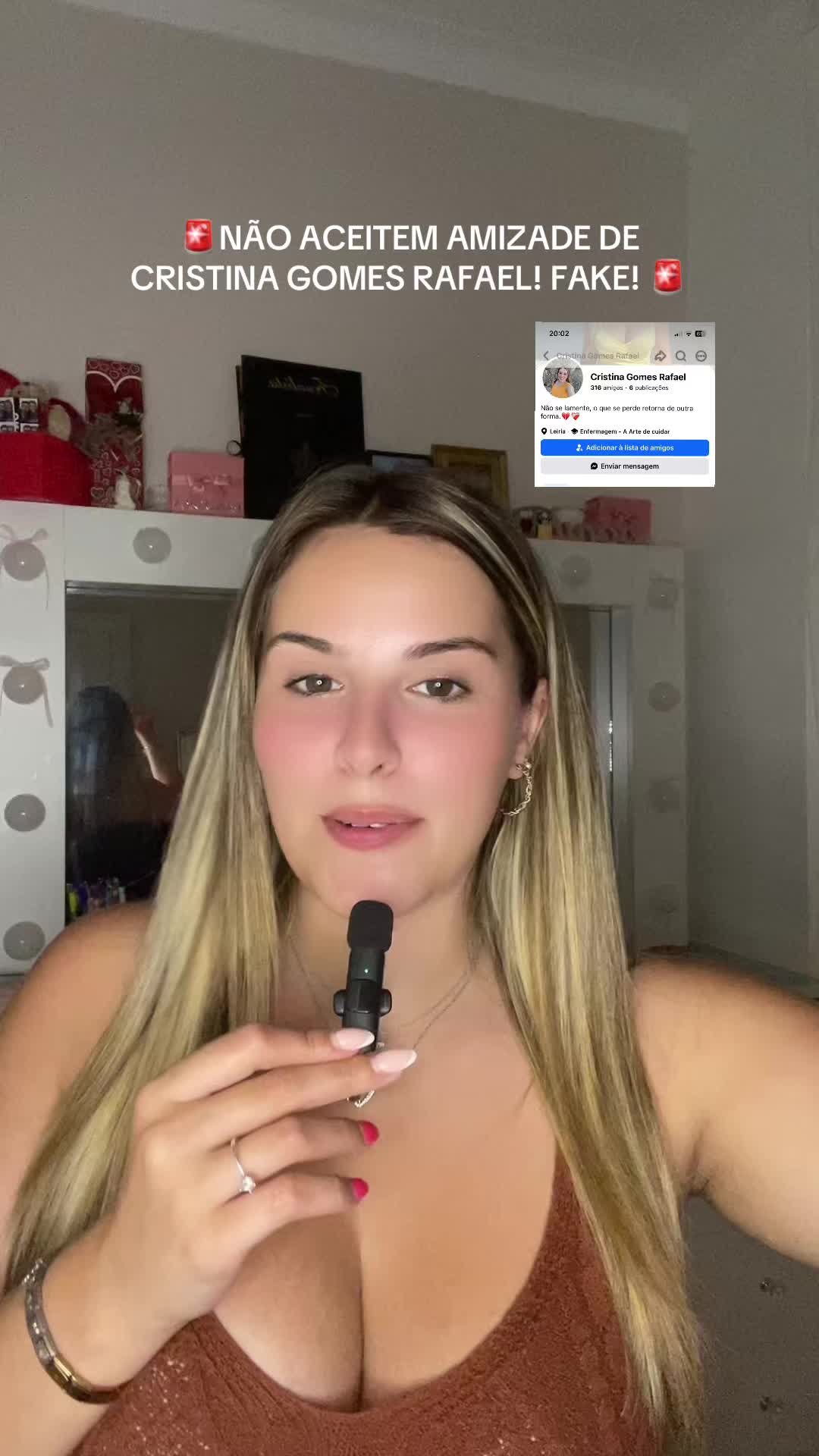 @carol.gomez888